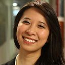 安徽电信开屏卡